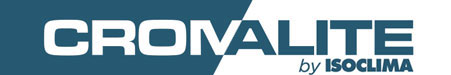 logo cromalite