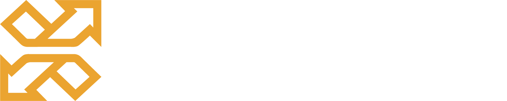 Isoclima